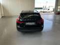 Volvo V60 B4 (D) 197CV ESSENTIAL CAMBIO AUTOMATICO Nero - thumbnail 6