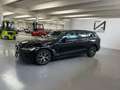 Volvo V60 B4 (D) 197CV ESSENTIAL CAMBIO AUTOMATICO Nero - thumbnail 4