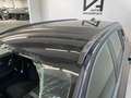 Volvo V60 B4 (D) 197CV ESSENTIAL CAMBIO AUTOMATICO Nero - thumbnail 10
