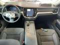 Volvo V60 B4 (D) 197CV ESSENTIAL CAMBIO AUTOMATICO Nero - thumbnail 14