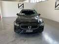 Volvo V60 B4 (D) 197CV ESSENTIAL CAMBIO AUTOMATICO Nero - thumbnail 2