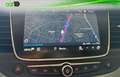 Opel Grandland X PHEV 1.6 Turbo Ultimate AT8 4x2 Blanco - thumbnail 19