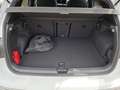 Volkswagen Golf VIII 1.5 eHybrid GTE IQ.LIGHT AHK NAVI KEYLESS HE Weiß - thumbnail 9