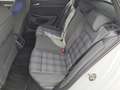 Volkswagen Golf VIII 1.5 eHybrid GTE IQ.LIGHT AHK NAVI KEYLESS HE Weiß - thumbnail 13