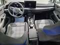 Volkswagen Golf VIII 1.5 eHybrid GTE IQ.LIGHT AHK NAVI KEYLESS HE Weiß - thumbnail 10