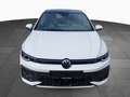 Volkswagen Golf VIII 1.5 eHybrid GTE IQ.LIGHT AHK NAVI KEYLESS HE Weiß - thumbnail 3