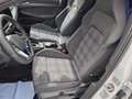 Volkswagen Golf VIII 1.5 eHybrid GTE IQ.LIGHT AHK NAVI KEYLESS HE Weiß - thumbnail 12