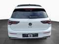 Volkswagen Golf VIII 1.5 eHybrid GTE IQ.LIGHT AHK NAVI KEYLESS HE Weiß - thumbnail 6