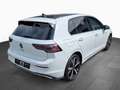 Volkswagen Golf VIII 1.5 eHybrid GTE IQ.LIGHT AHK NAVI KEYLESS HE Weiß - thumbnail 5