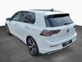 Volkswagen Golf VIII 1.5 eHybrid GTE IQ.LIGHT AHK NAVI KEYLESS HE Weiß - thumbnail 7