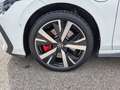 Volkswagen Golf VIII 1.5 eHybrid GTE IQ.LIGHT AHK NAVI KEYLESS HE Weiß - thumbnail 8