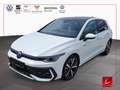 Volkswagen Golf VIII 1.5 eHybrid GTE IQ.LIGHT AHK NAVI KEYLESS HE Weiß - thumbnail 1