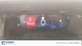Peugeot 2008 1.5 BlueHDi GT Line Grigio - thumbnail 14