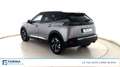 Peugeot 2008 1.5 BlueHDi GT Line Grigio - thumbnail 5