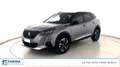 Peugeot 2008 1.5 BlueHDi GT Line Grigio - thumbnail 1