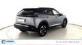 Peugeot 2008 1.5 BlueHDi GT Line Grigio - thumbnail 4