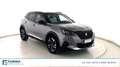 Peugeot 2008 1.5 BlueHDi GT Line Grigio - thumbnail 2