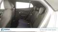 Peugeot 2008 1.5 BlueHDi GT Line Grigio - thumbnail 10