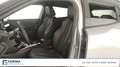 Peugeot 2008 1.5 BlueHDi GT Line Grigio - thumbnail 6