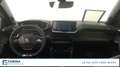 Peugeot 2008 1.5 BlueHDi GT Line Grigio - thumbnail 11