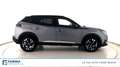 Peugeot 2008 1.5 BlueHDi GT Line Grigio - thumbnail 3