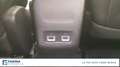 Peugeot 2008 1.5 BlueHDi GT Line Grigio - thumbnail 13