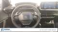 Peugeot 2008 1.5 BlueHDi GT Line Grigio - thumbnail 12