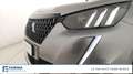Peugeot 2008 1.5 BlueHDi GT Line Grigio - thumbnail 9