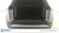 Peugeot 2008 1.5 BlueHDi GT Line Grigio - thumbnail 7