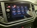 Volkswagen T-Roc 1.6 tdi Style N1 - ACC/Lim - Carplay Grau - thumbnail 12