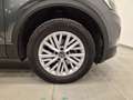 Volkswagen T-Roc 1.6 tdi Style N1 - ACC/Lim - Carplay Grau - thumbnail 7