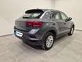 Volkswagen T-Roc 1.6 tdi Style N1 - ACC/Lim - Carplay Grau - thumbnail 5