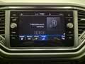 Volkswagen T-Roc 1.6 tdi Style N1 - ACC/Lim - Carplay Grau - thumbnail 22