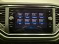 Volkswagen T-Roc 1.6 tdi Style N1 - ACC/Lim - Carplay Grau - thumbnail 13