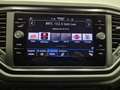 Volkswagen T-Roc 1.6 tdi Style N1 - ACC/Lim - Carplay Grau - thumbnail 21