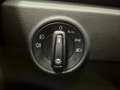 Volkswagen T-Roc 1.6 tdi Style N1 - ACC/Lim - Carplay Grau - thumbnail 29