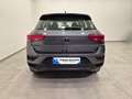 Volkswagen T-Roc 1.6 tdi Style N1 - ACC/Lim - Carplay Grau - thumbnail 4