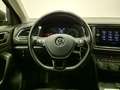 Volkswagen T-Roc 1.6 tdi Style N1 - ACC/Lim - Carplay Grau - thumbnail 10