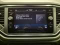 Volkswagen T-Roc 1.6 tdi Style N1 - ACC/Lim - Carplay Grau - thumbnail 23