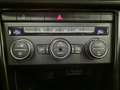 Volkswagen T-Roc 1.6 tdi Style N1 - ACC/Lim - Carplay Grau - thumbnail 24