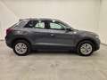 Volkswagen T-Roc 1.6 tdi Style N1 - ACC/Lim - Carplay Grau - thumbnail 6