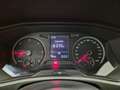 Volkswagen T-Roc 1.6 tdi Style N1 - ACC/Lim - Carplay Grau - thumbnail 11