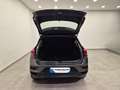 Volkswagen T-Roc 1.6 tdi Style N1 - ACC/Lim - Carplay Grau - thumbnail 33