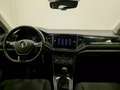 Volkswagen T-Roc 1.6 tdi Style N1 - ACC/Lim - Carplay Grau - thumbnail 9