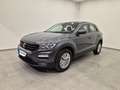 Volkswagen T-Roc 1.6 tdi Style N1 - ACC/Lim - Carplay Grau - thumbnail 1