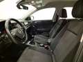 Volkswagen T-Roc 1.6 tdi Style N1 - ACC/Lim - Carplay Grau - thumbnail 8