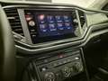 Volkswagen T-Roc 1.6 tdi Style N1 - ACC/Lim - Carplay Grau - thumbnail 20
