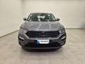 Volkswagen T-Roc 1.6 tdi Style N1 - ACC/Lim - Carplay Grau - thumbnail 2