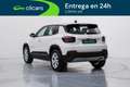 Jeep Avenger 1.2 Ehybrid Altitude 81KW Gris - thumbnail 9