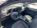CUPRA Leon 2.0 TSI DSG 140KW Zwart - thumbnail 11